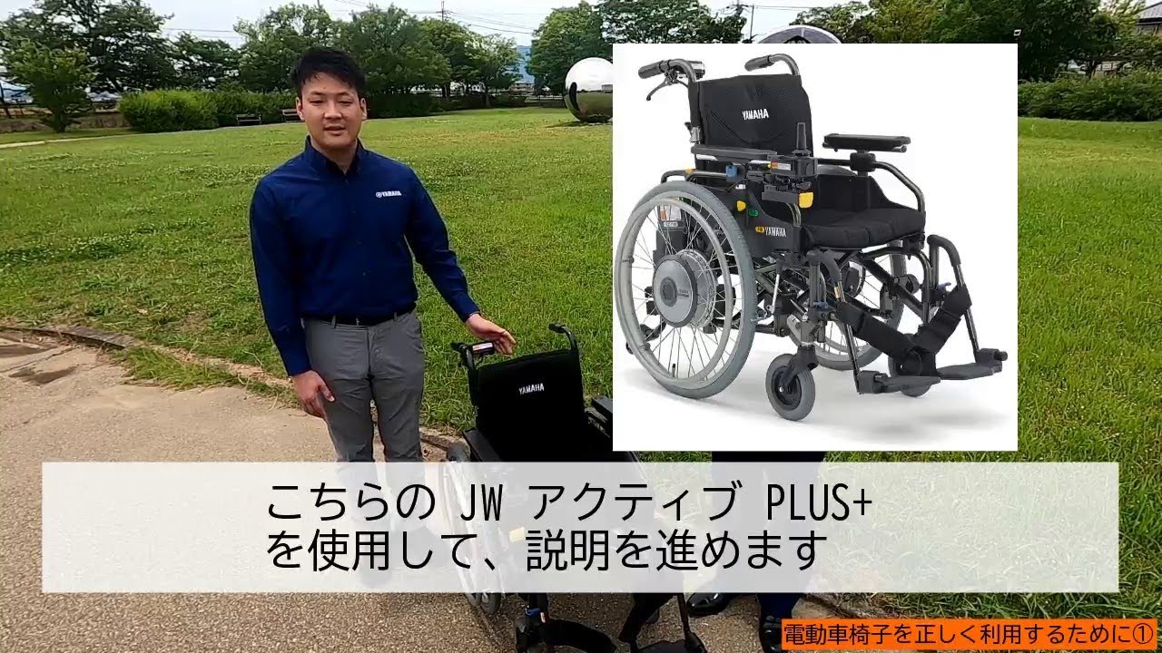 maxresdefault.jpg