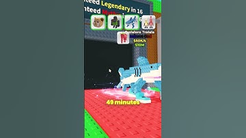 EVERY BRAINROT TIME 2 in Steal a Brainrot Roblox Update(No Script):Noob to Pro Guide #stealabrainrot