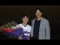 岩隈久志も登場！青木宣親引退セレモニーノーカット全編 2024/10/02 引退試合