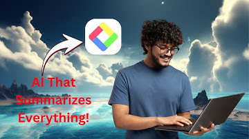 Highlight and Summarize Content Efficiently with Glasp AI