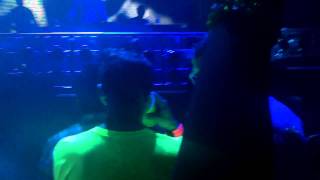 Calvin Harris... Again