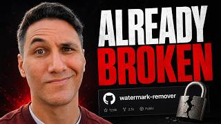 Claude Is Watermarking Your Text — Here’s What It Actually Proves