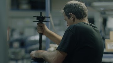 Xolertic. A new era en the End-of-Line