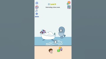 Impossible date Best mobile games play android, ios, cool game player #game #shorts #funny #gaming