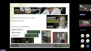OYAP Electrical, Centennial 20251015 193352 Meeting Recording 1