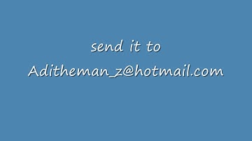 how to hack runescape account! REAL WAY! WORKS