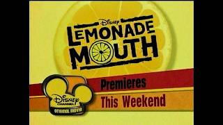 FOX Commercials (April 2011) KTTV-TV 11