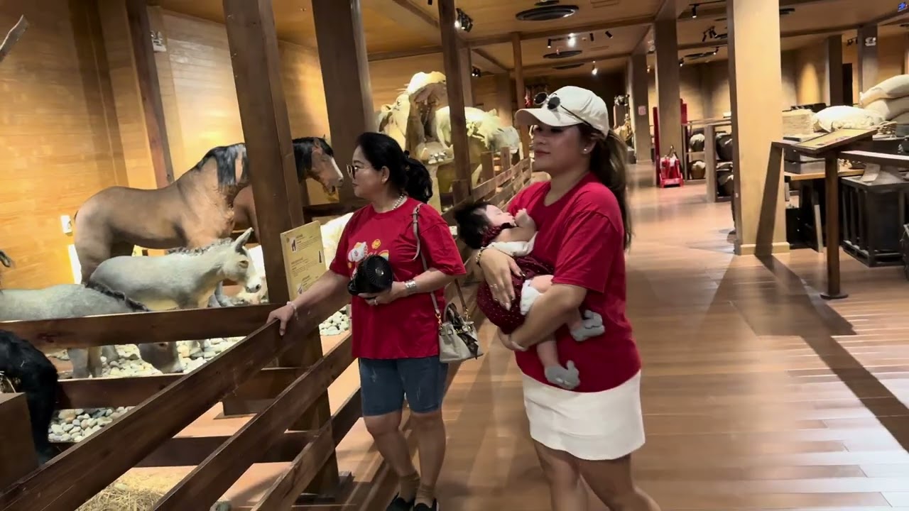 Khu nghỉ dưỡng cao cấp của phường Phan Thiết tỉnh lâm đồng