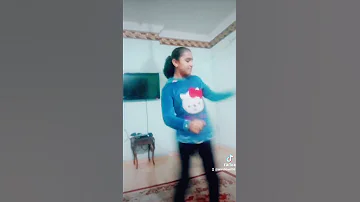 اه اه اه ابطال الجمهورية 