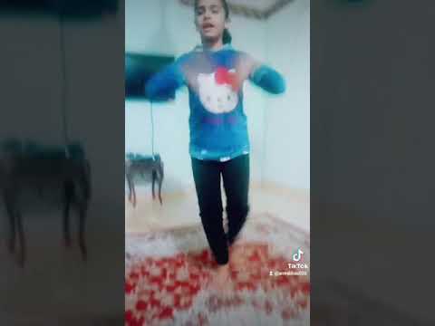 اه اه اه ابطال الجمهورية اه اه اه ابطال الجمهورية