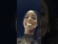 😂😂 #kellyrowland #funnyshorts #youtubeshorts @KellyRowland