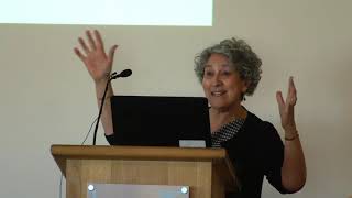 Cornwall Council Video 4