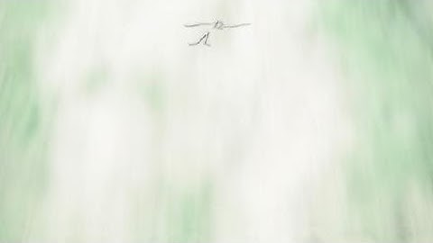 Uncharted 4: A Thief’s End™ Chapter 11 Hidden in Plain Sight (part 2/2)