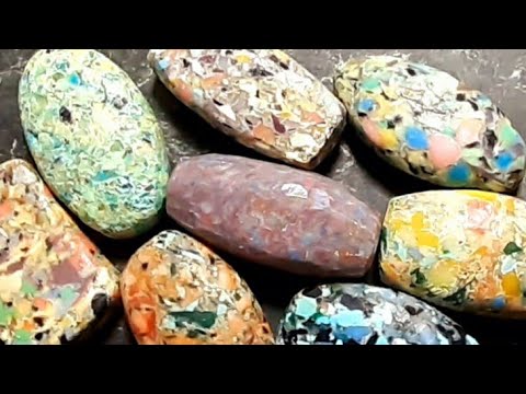ASMR Soap|Recycled soap|Dry soap carving|石鹸 ASMR