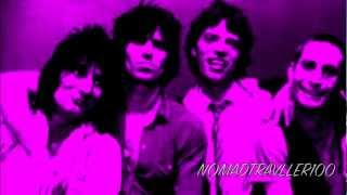 Watch Rolling Stones I Love You Too Much video