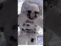space me without suit chla jaye to kya hogaa#factzone hindi## shorts