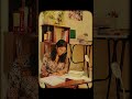 Motivational video for upsc aspirants #motivation #upsc #ias #study #upscmotivation