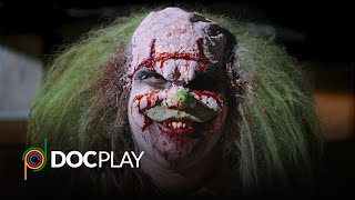 Spookers: The Documentary | Watch for free | DocPlay