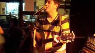 Download Lagu \ MP3 Download Lagu \ MP3