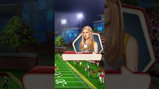 Choices: High School Story (Book One) Cap 13 screenshot 5