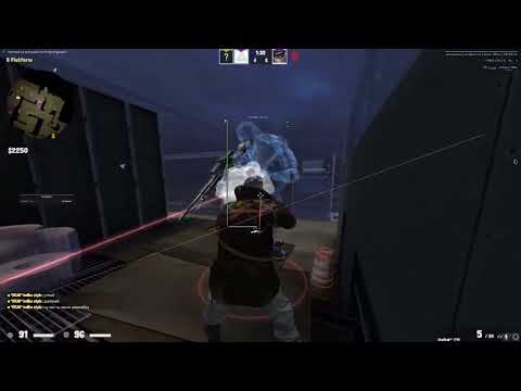 YouTube sTrPrIRfa-0