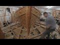 How to Build a Multihull from Scratch Full Start to Finish Build