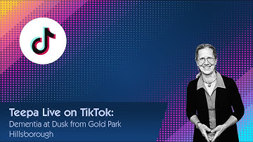 What Should We Know About Frontotemporal Dementia (FTD)?