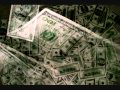 Gucci Mane Ft. Future - ' Stevie Wonder ' ( Official Video ) Prod. Drumma Boy Mp3