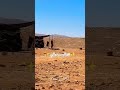كواليس اغنية دوالي Alshami دوالي اكسبلور اغاني الشامي ترند وين السيلاوي دوالي صبرا 