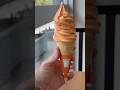 泰式奶茶 巧克力 官心你的食衣住行育樂🍦 2026年5月13日 台中 🍨 五桐號 泰國 煉乳 霜淇淋 全家便利商店 FamilyMart Fami!ce ice cream 冰淇淋 NISSEI 日世