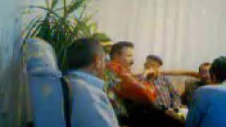 Arabali Gülşen Muhabbet Canlı Resimi