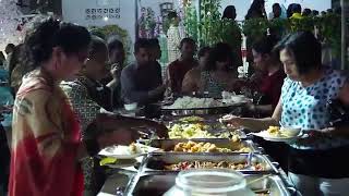 nina bonita lita hayer