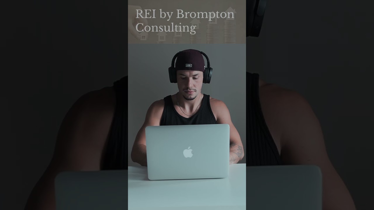 Free REI Training Using Cash and Creative Financing Offers-Join our team in our Free Virtual Office!