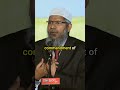 Sam Shamoun COMPLETELY DESTROYS Zakir Naik