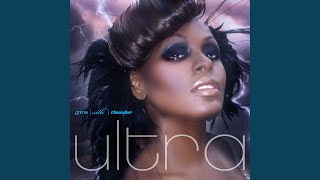 Automatic - Ultra Naté