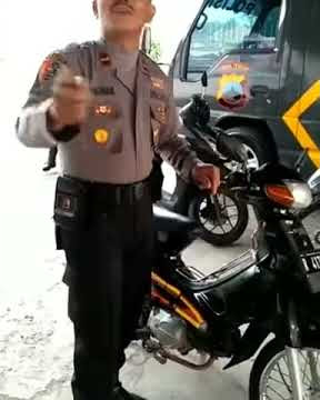 Kesaksian bahwa eco racing memeang nyata ...