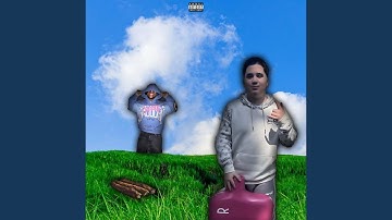 2025 (feat. Wyydogg)