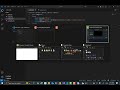 Tutorial upload files using php