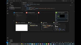 Tutorial upload files using php
