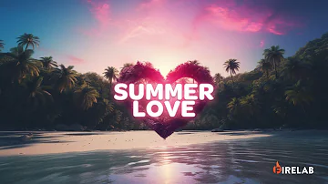 Summer Love (2023 Vocal Trance Mix)