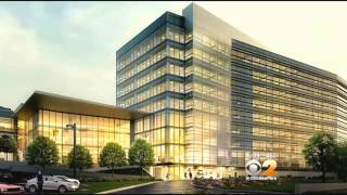 Lawmaker Introduces Bill That Would Ban Proposed Palisades Development