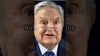 Soros' Secret Hand in the Shutdown: Exposing the Left's Power Play
