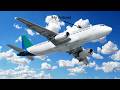 I made my own Airline in Airline Manager 4