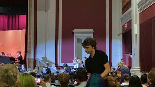 IMG 5399