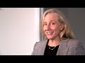 Spanberger asks who overruled judge before patient fled U.S.