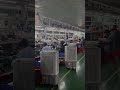Dashboard source #factory  #ebike