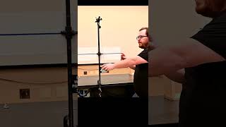 Conservation of Energy with Galileo’s Pendulum