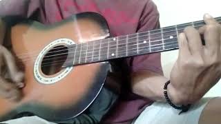 Cover mundur alon-alon #guyonwaton