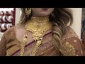 Swarnakamal Jewellers Udaipur Grand Opening