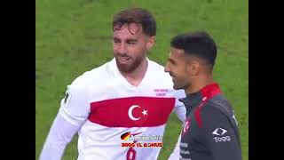 🇹🇷 GELİYORUZ AMERİKA! #Türkiye #dünyakupası #millitakım #bizimçocuklar